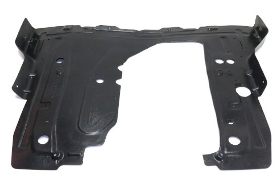 Picture of Engine Splash Shield