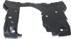 Picture of Engine Splash Shield