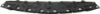 Picture of Engine Splash Shield