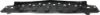 Picture of Engine Splash Shield