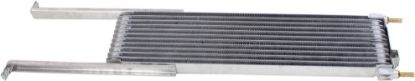 Picture of Oil Cooler