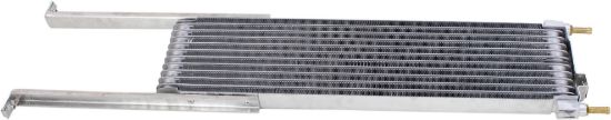 Picture of Oil Cooler