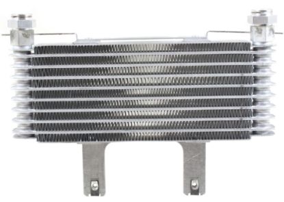 Picture of Oil Cooler
