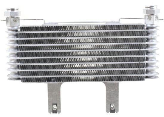 Picture of Oil Cooler