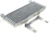 Picture of Oil Cooler