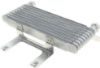 Picture of Oil Cooler