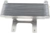 Picture of Oil Cooler