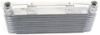Picture of Oil Cooler