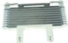 Picture of Oil Cooler