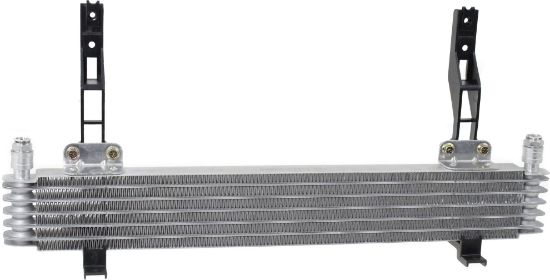 Picture of Oil Cooler