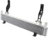 Picture of Oil Cooler