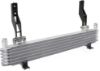 Picture of Oil Cooler