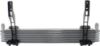 Picture of Oil Cooler