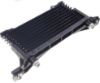 Picture of Oil Cooler