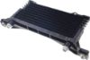 Picture of Oil Cooler