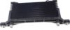 Picture of Oil Cooler