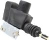 Picture of Door Lock Actuator