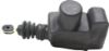 Picture of Door Lock Actuator