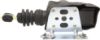 Picture of Door Lock Actuator