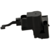 Picture of Door Lock Actuator