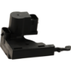 Picture of Door Lock Actuator