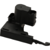 Picture of Door Lock Actuator