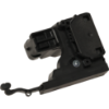 Picture of Door Lock Actuator