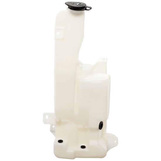 Picture of Washer Reservoir