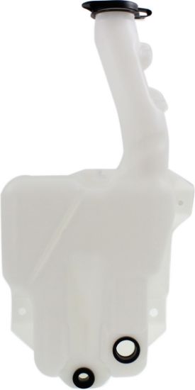 Picture of Washer Reservoir