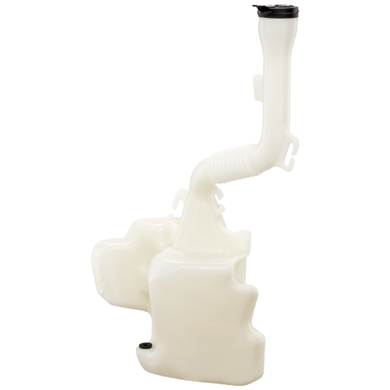 Picture of Washer Reservoir