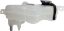 Picture of Coolant Reservoir