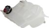 Picture of Coolant Reservoir