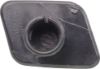 Picture of Headlight Washer Cover