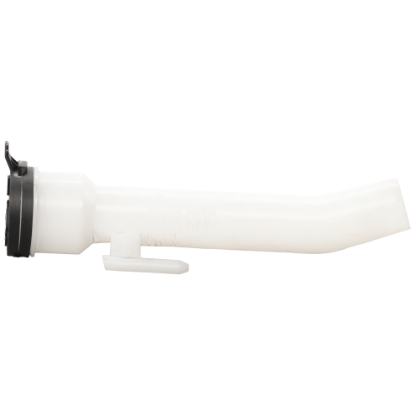 Picture of Washer Reservoir Filler Neck