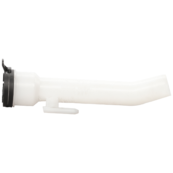 Picture of Washer Reservoir Filler Neck