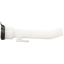 Picture of Washer Reservoir Filler Neck
