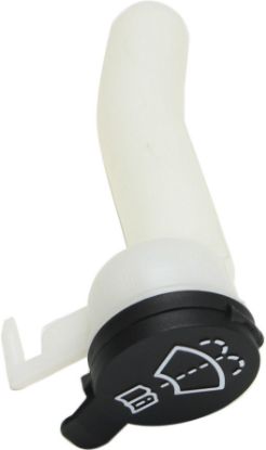 Picture of Washer Reservoir Filler Neck
