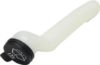 Picture of Washer Reservoir Filler Neck