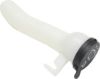 Picture of Washer Reservoir Filler Neck
