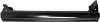 Picture of Rocker Panel