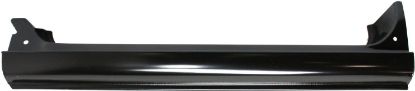 Picture of Rocker Panel