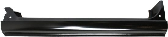 Picture of Rocker Panel