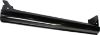 Picture of Rocker Panel