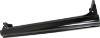 Picture of Rocker Panel