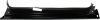 Picture of Rocker Panel