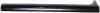 Picture of Rocker Panel