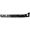 Picture of Rocker Panel