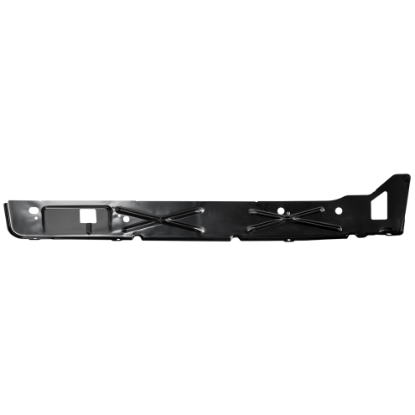 Picture of Rocker Panel