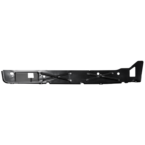 Picture of Rocker Panel