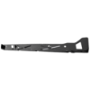 Picture of Rocker Panel